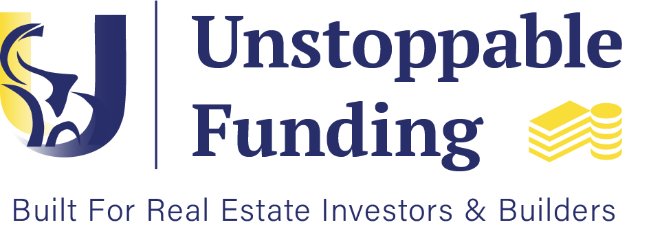 Unstoppable Funding